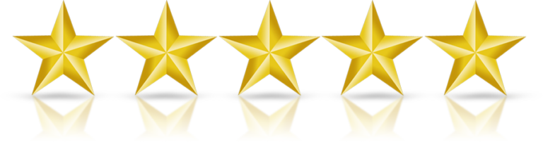 Max Force customer review