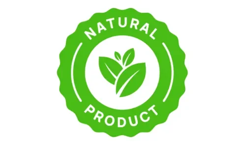MaxForce All Natural